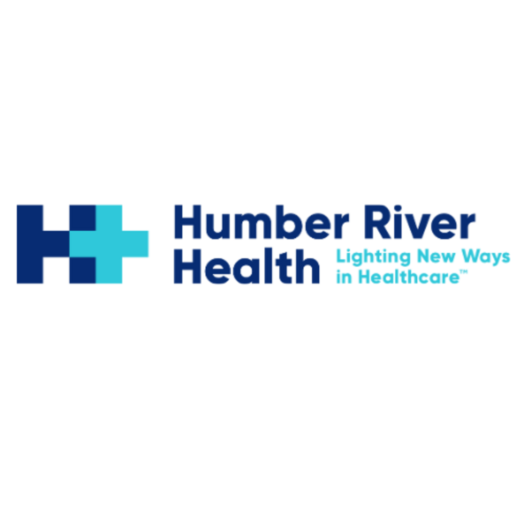 humber river health        
        <figure class=